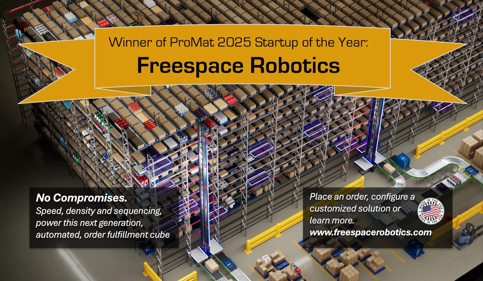 Promat Pic of StartUp Winner vs