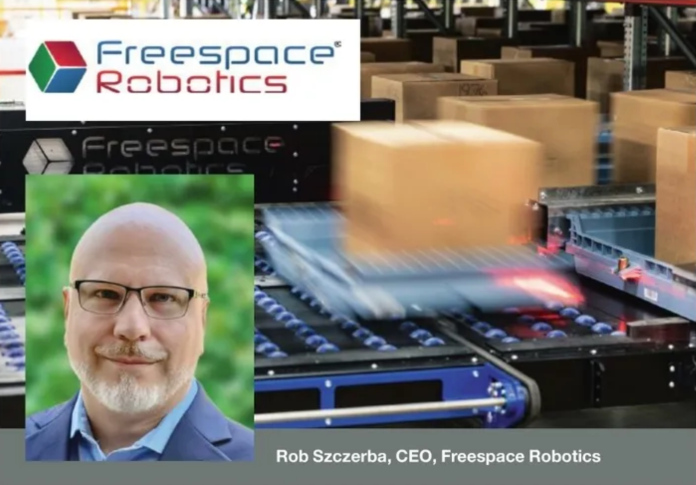 Screenshot 2025 10 13 at 11.58.40AM